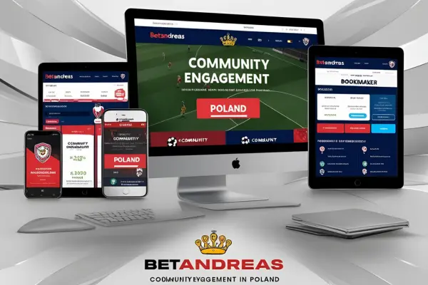 Community Engagement in Poland